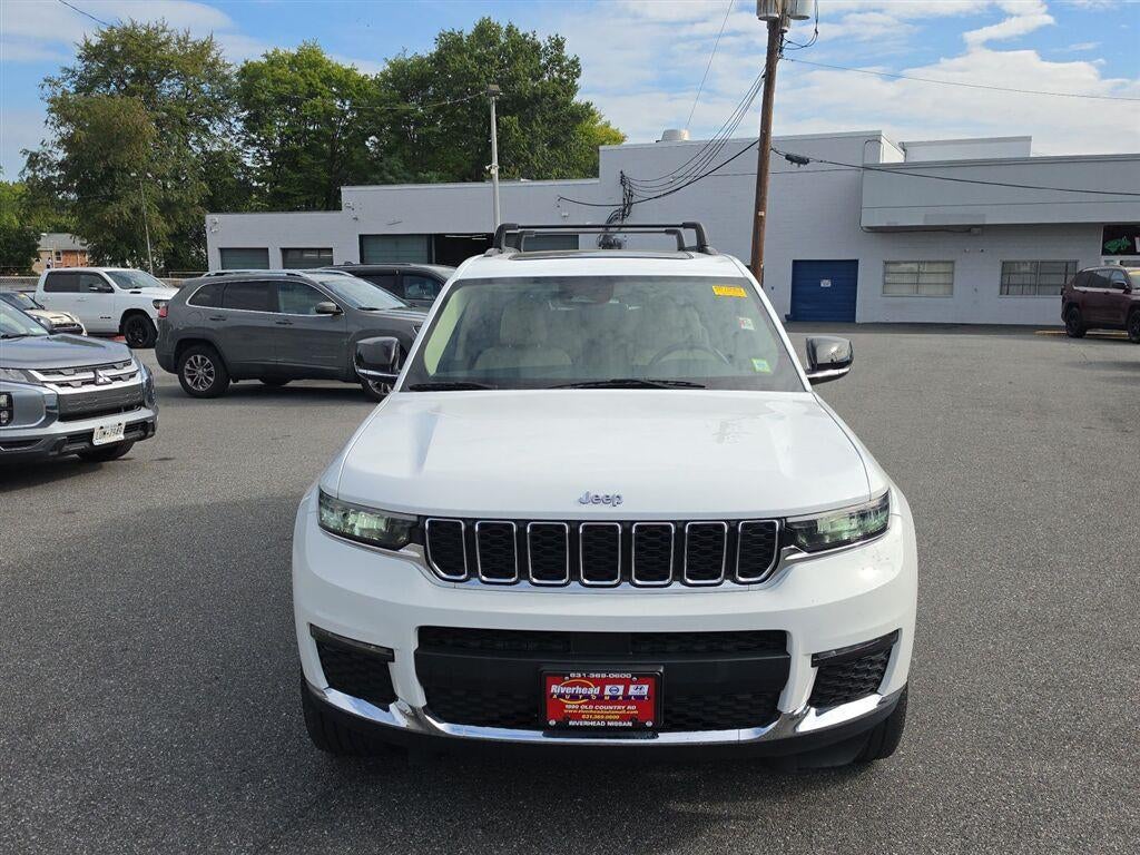 jeep grand cherokee l 2021 1C4RJKBG7M8185567 image jeep grand cherokee l 2021 1C4RJKBG7M8185567 image